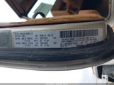 Jeep Wrangler / Yj Sahara 1J4FY49S2SP290616 photo
