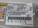 Ford Bronco Sport Big Bend 3FMCR9B69PRD37653 photo