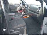 Nissan Frontier Pro-4X 4X4 1N6ED1EK5PN670499 photo