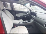 Hyundai Kona Electric Sel KM8K33AG4PU191501 photo