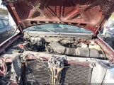 Ford F-150 Stx/Xl/Xlt 1FTRF14W14NB04600 снимка