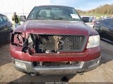 Ford F-150 Stx/Xl/Xlt 1FTRF14W14NB04600 photo