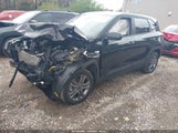 Kia Seltos Lx KNDEPCAA0P7379609 снимка