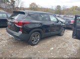 Kia Seltos Lx KNDEPCAA0P7379609 снимка