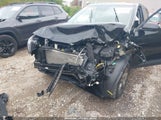 Kia Seltos Lx KNDEPCAA0P7379609 снимка