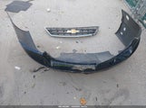 Chevrolet Impala 1Lt 2G1105SA0J9102566 снимка