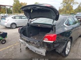 Chevrolet Impala 1Lt 2G1105SA0J9102566 снимка