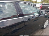 Chevrolet Impala 1Lt 2G1105SA0J9102566 снимка