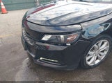 Chevrolet Impala 1Lt 2G1105SA0J9102566 снимка