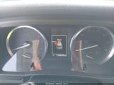 Toyota Highlander Limited V6 5TDDKRFH8ES040926 fotografie