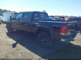 GMC Sierra  Sle1 2GTEC13J281156922 снимка