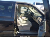 GMC Sierra  Sle1 2GTEC13J281156922 photo