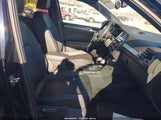 Volkswagen Tiguan 2.0T Se R-Line Black 3VV8B7AX6RM207103 photo