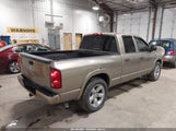 Dodge Ram  Slt 1D7HA18298J219126 снимка