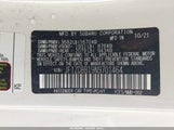 Miniaturka zdjęcia 9