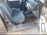 Honda Civic Lx 2HGES16535H584889 снимка