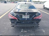 Mercedes-Benz Cla 250 WDDSJ4EB1GN382579 снимка
