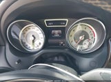 Mercedes-Benz Cla 250 WDDSJ4EB1GN382579 снимка