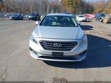 Hyundai Sonata Sport 5NPE34AF3FH023033 снимка