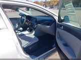 Hyundai Sonata Sport 5NPE34AF3FH023033 снимка