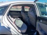 Hyundai Sonata Sport 5NPE34AF3FH023033 снимка