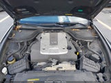 Infiniti G25 JN1DV6AP2BM603080 снимка