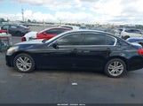 Infiniti G25 JN1DV6AP2BM603080 снимка