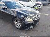 Infiniti G25 JN1DV6AP2BM603080 снимка