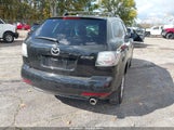 Mazda Cx-7 I Touring JM3ER2C54B0375334 снимка