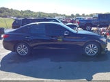 Infiniti Q50 Premium JN1BV7AR8EM683875 снимка