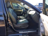 Infiniti Q50 Premium JN1BV7AR8EM683875 снимка
