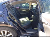 Infiniti Q50 Premium JN1BV7AR8EM683875 снимка
