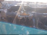 Chevrolet Equinox 1Lt 2GNFLEEK9C6241339 снимка