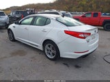 Kia Optima Sx 5XXGR4A64DG154651 fotografie