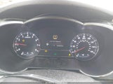Kia Optima Sx 5XXGR4A64DG154651 fotografie