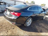 Chevrolet Malibu 1Lt 1G1ZE5ST4HF239372 снимка
