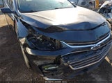 Chevrolet Malibu 1Lt 1G1ZE5ST4HF239372 снимка