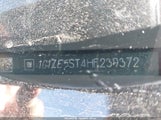 Chevrolet Malibu 1Lt 1G1ZE5ST4HF239372 снимка