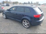 Audi A3 2.0T WAUHF78P66A018305 снимка