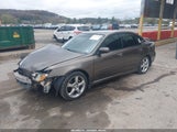 Subaru Legacy 2.5I Limited 4S3BL626187213790 photo