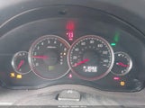 Subaru Legacy 2.5I Limited 4S3BL626187213790 photo
