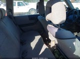 Subaru Forester L JF1SF63572H758347 fotografie