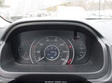 Honda Cr-V Ex-L 5J6RM4H79DL049684 снимка