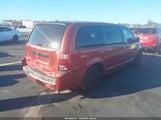 Dodge Grand Caravan Se 1D8HN44E69B515766 снимка