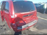 Dodge Grand Caravan Se 1D8HN44E69B515766 снимка