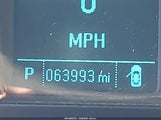 Chevrolet Equinox Ls 2GNALAEK9E6329670 снимка