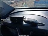 Chevrolet Equinox Ls 2GNALAEK9E6329670 снимка