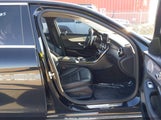 Mercedes-Benz C 300 4Matic 55SWF4KB3FU016331 снимка
