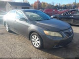 Toyota Camry Xle V6 4T1BK46K08U065241 fotografie