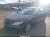 Toyota Camry Xle V6 4T1BK46K08U065241 photo